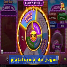 plataforma de jogos que aceita cartao de debito